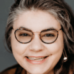 Videos demeaning trans women and girls don’t violate Meta’s guidelines, Oversight Board rules Videos demeaning trans women and girls don’t violate Meta’s guidelines, Oversight Board rules