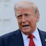 Trump’s Surprise Admission about Putin Wrecks “Great Dealmaker” Scam Trump’s Surprise Admission about Putin Wrecks “Great Dealmaker” Scam