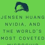 Trump’s tariffs are testing Nvidia’s chip supremacy. Can Jensen Huang weather the storm? Trump’s tariffs are testing Nvidia’s chip supremacy. Can Jensen Huang weather the storm?