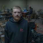 Ukraine’s DIY drone makers are helping fighters on the front lines Ukraine’s DIY drone makers are helping fighters on the front lines