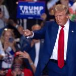 Who Were Those Gullible People Who Believed Donald Trump’s Bullsh*t? Who Were Those Gullible People Who Believed Donald Trump’s Bullsh*t?