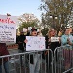 What Cory Booker spoke about for 25 hours: the programs holding America together What Cory Booker spoke about for 25 hours: the programs holding America together