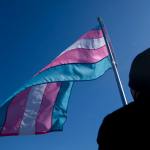 What Itās Like to Be a Trans Federal Employee Under Trump What Itās Like to Be a Trans Federal Employee Under Trump