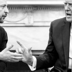 Why Trump Is Giving Putin Everything He Wants Why Trump Is Giving Putin Everything He Wants