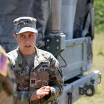 Women have served in combat roles for a decade. The Pentagon is reopening the debate Women have served in combat roles for a decade. The Pentagon is reopening the debate