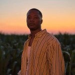 āSinnersā Is Set in Clarksdale, Where Thereās No Theater. Locals Are Asking for a Screening. āSinnersā Is Set in Clarksdale, Where Thereās No Theater. Locals Are Asking for a Screening.