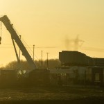 ‘We Deserve to Breathe Clean Air’: Memphis Residents Take on Elon Musk’s xAI ‘We Deserve to Breathe Clean Air’: Memphis Residents Take on Elon Musk’s xAI
