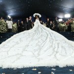 At the Met Gala, fashion on the frontlines of resistance At the Met Gala, fashion on the frontlines of resistance