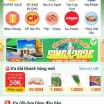How do you compete with Chinese e-commerce giants? A Vietnamese company is deploying housewives How do you compete with Chinese e-commerce giants? A Vietnamese company is deploying housewives
