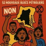 Global Newsletter #95: REBEL EARTH MONTH: WE ARE THE FIRE Global Newsletter #95: REBEL EARTH MONTH: WE ARE THE FIRE