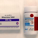 FDA Review of Abortion Pill Signals First Step Toward Nationwide Ban FDA Review of Abortion Pill Signals First Step Toward Nationwide Ban