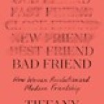 When Men Weren’t Afraid to Love Their Friends When Men Weren’t Afraid to Love Their Friends