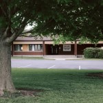 A Teacher Dragged a 6-Year-Old With Autism by His Ankle. Federal Civil Rights Officials Might Not Do Anything. A Teacher Dragged a 6-Year-Old With Autism by His Ankle. Federal Civil Rights Officials Might Not Do Anything.