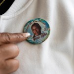 These Mothers Fought for Their Sons Killed by Police. Now They’re Fighting for the Country. These Mothers Fought for Their Sons Killed by Police. Now They’re Fighting for the Country.