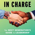 Four Concrete Ways Business Leaders Can Ease the Burden on Working Parents Four Concrete Ways Business Leaders Can Ease the Burden on Working Parents