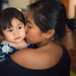 A Mother’s Day State of the Union A Mother’s Day State of the Union