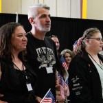 America Is the Land of Opportunity—For White South Africans America Is the Land of Opportunity—For White South Africans