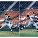 An Old-School Pitching Coach Says I Told You So An Old-School Pitching Coach Says I Told You So