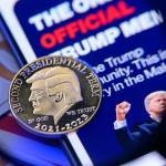 CEO Makes Shocking Admission About Why He’s Buying Trump’s Memecoin CEO Makes Shocking Admission About Why He’s Buying Trump’s Memecoin