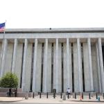 Chaos Breaks Out at Copyright Office With Supposed Trump Appointees Chaos Breaks Out at Copyright Office With Supposed Trump Appointees