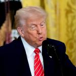 Cognitive Decline? Try to Decipher Trump’s Rant on Taxing the Rich Cognitive Decline? Try to Decipher Trump’s Rant on Taxing the Rich