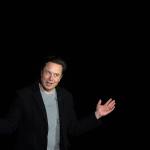Elon Musk Is Poised to Get Another Huge Payday From the Government Elon Musk Is Poised to Get Another Huge Payday From the Government