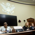 Harvard Is Suing Trump. But Black Academics and Students Say The Real Fight Is on Campus. Harvard Is Suing Trump. But Black Academics and Students Say The Real Fight Is on Campus.