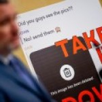 Here’s how you can use the Take It Down Act after it’s signed today Here’s how you can use the Take It Down Act after it’s signed today