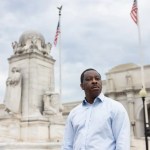 How the Trump Administration Is Weakening the Enforcement of Fair Housing Laws How the Trump Administration Is Weakening the Enforcement of Fair Housing Laws