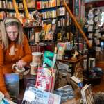 Hundreds of ‘DEI’ books are back at the Naval Academy. An alum and a bookshop fought their removal. Hundreds of ‘DEI’ books are back at the Naval Academy. An alum and a bookshop fought their removal.