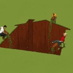 “Incalculable” Damage: How a “We Buy Ugly Houses” Franchise Left a Trail of Financial Wreckage Across Texas “Incalculable” Damage: How a “We Buy Ugly Houses” Franchise Left a Trail of Financial Wreckage Across Texas