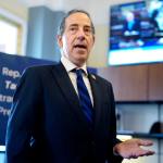 Jamie Raskin’s Harsh Takedown of Trump’s Qatar Plane Scam Draws Blood Jamie Raskin’s Harsh Takedown of Trump’s Qatar Plane Scam Draws Blood
