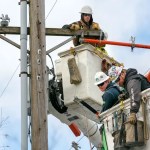 Liberal Oregon and Washington Vowed to Pioneer Green Energy. Almost Every Other State Is Beating Them. Liberal Oregon and Washington Vowed to Pioneer Green Energy. Almost Every Other State Is Beating Them.