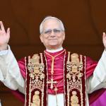 MAGA Rage Erupts as New Pope’s Views of Trump Prove Unexpectedly Harsh MAGA Rage Erupts as New Pope’s Views of Trump Prove Unexpectedly Harsh