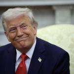 MAGA Senator’s Stunning Admission: GOP Is Badly Screwing Trump Voters MAGA Senator’s Stunning Admission: GOP Is Badly Screwing Trump Voters