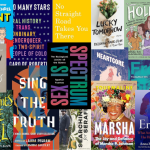 May 2025 Reads for the Rest of Us May 2025 Reads for the Rest of Us
