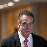 New York City Is About to Make a Huge Mistake New York City Is About to Make a Huge Mistake