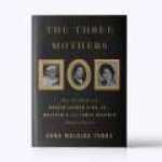 New book attempts to untangle the deep roots of sexism and racism in America New book attempts to untangle the deep roots of sexism and racism in America