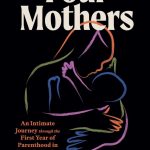 No Room to Pump, No Room for Error: One Mother’s Fight to Feed Her Baby at Work No Room to Pump, No Room for Error: One Mother’s Fight to Feed Her Baby at Work
