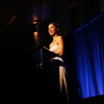Olivia Rodrigo Wins Planned Parenthood Award for Repro Rights Activism Olivia Rodrigo Wins Planned Parenthood Award for Repro Rights Activism