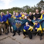Russia, Ukraine Swap Nearly 800 Prisoners in Massive Exchange Deal Russia, Ukraine Swap Nearly 800 Prisoners in Massive Exchange Deal