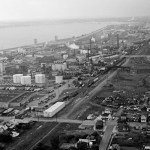 The Black mothers behind one of the biggest environmental fights of the 20th century The Black mothers behind one of the biggest environmental fights of the 20th century