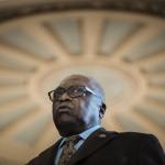 The Democrats Have an Age-Old Problem The Democrats Have an Age-Old Problem