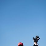 The Hopeful Math for Saving Democracy The Hopeful Math for Saving Democracy