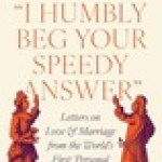 The Surprising History of Romantic Advice The Surprising History of Romantic Advice