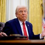 The Trump White House Brings Back Supply-Side Magical Thinking The Trump White House Brings Back Supply-Side Magical Thinking
