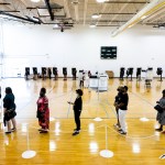 This Week in Women’s Representation: Why Democracy Runs on Women; a Win For Allison Riggs in N.C.; Rep. Jan Schakowsky to Retire After 14 Terms This Week in Women’s Representation: Why Democracy Runs on Women; a Win For Allison Riggs in N.C.; Rep. Jan Schakowsky to Retire After 14 Terms