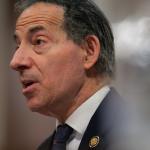 Transcript: Jamie Raskin’s Harsh Takedown of Trump’s Qatar Plane Scam Transcript: Jamie Raskin’s Harsh Takedown of Trump’s Qatar Plane Scam
