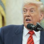 Transcript: Trump Erupts as Top DOJ Pick Implodes in Huge Blow to MAGA Transcript: Trump Erupts as Top DOJ Pick Implodes in Huge Blow to MAGA