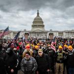 Trump Agrees to Pay Million to Family of January 6 Rioter Trump Agrees to Pay Million to Family of January 6 Rioter